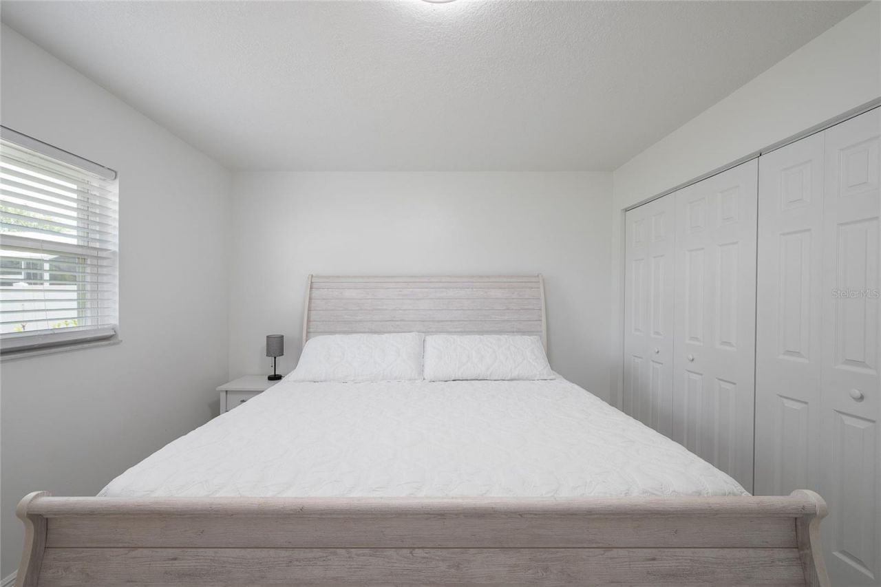 129 Coral Bell Court, Orlando, FL 32807 Photo