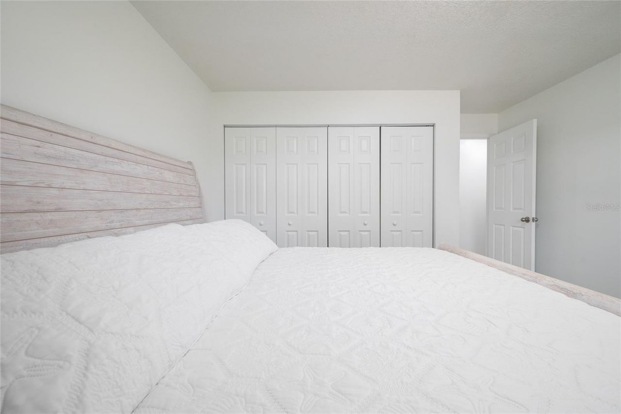 129 Coral Bell Court, Orlando, FL 32807 Photo
