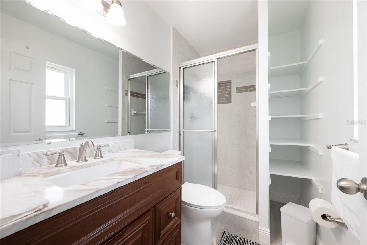 129 Coral Bell Court, Orlando, FL 32807 Photo