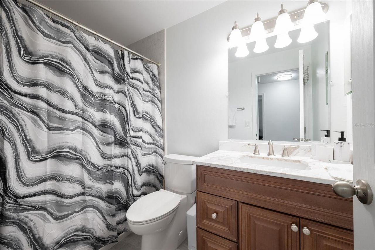 129 Coral Bell Court, Orlando, FL 32807 Photo