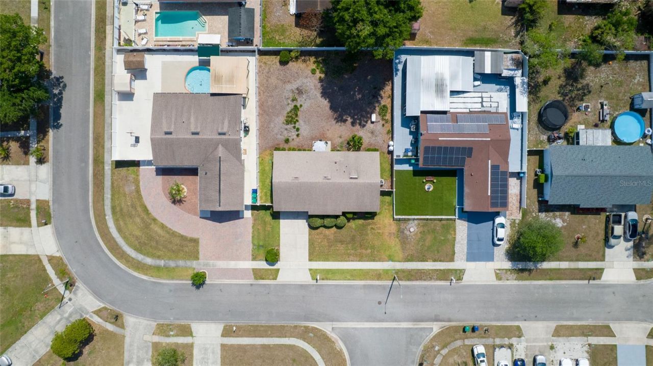 129 Coral Bell Court, Orlando, FL 32807 Photo