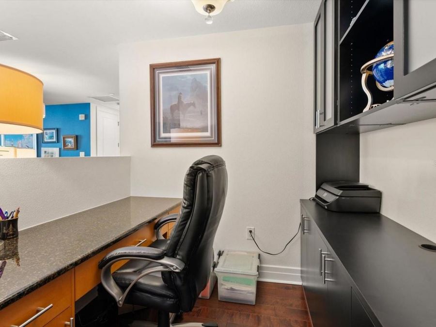 Property Image 39