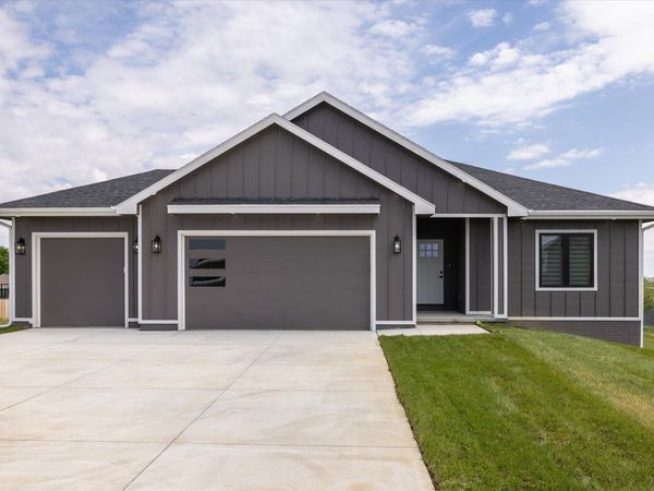 52161 229TH Street, GLENWOOD, IA 51534