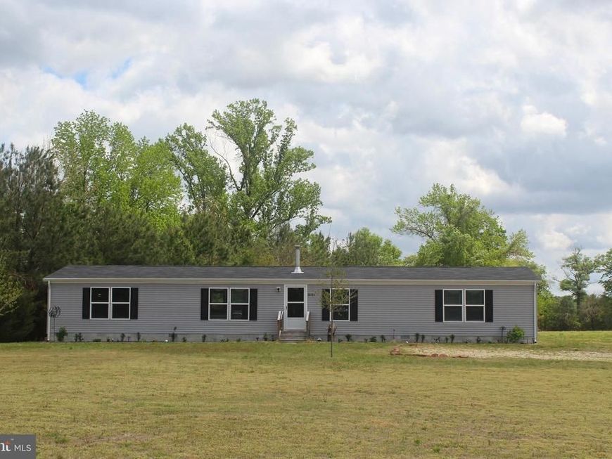 26784 Bilbrough Road , Goldsboro, MD 21636 Main Photo