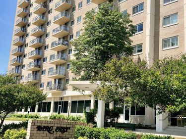 1225 MARTHA CUSTIS DRIVE , Unit 1218, ALEXANDRIA, VA 22302