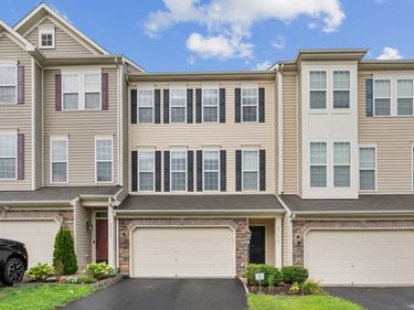 25158 FLUVIAL TERRACE, ALDIE, VA 20105