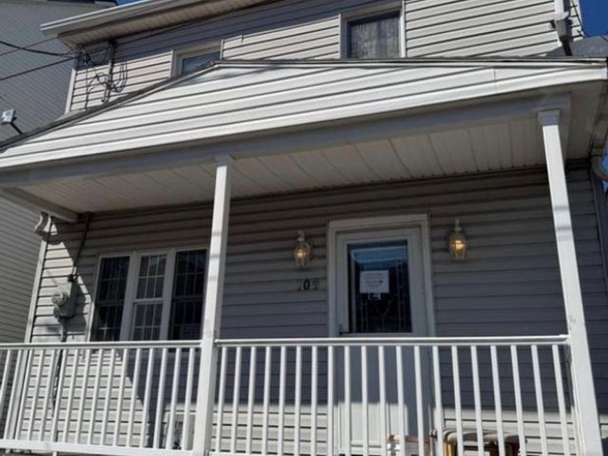 109 W North Street , Marion Heights, PA 17832 Main Photo