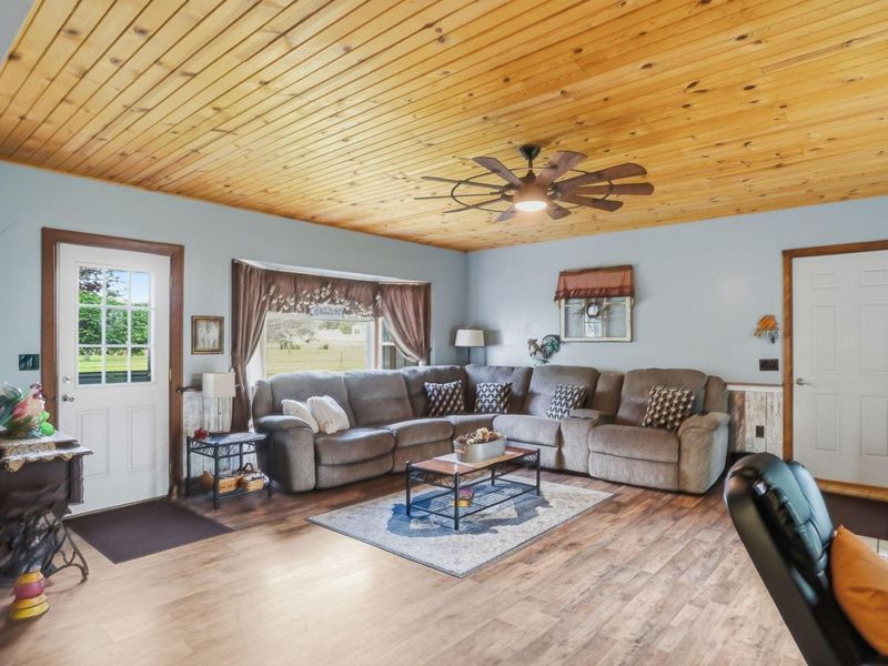 400 Coe Street , Tiffin, OH 44883 Photo 13