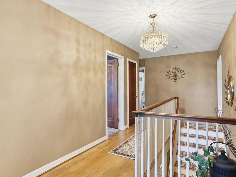 400 Coe Street , Tiffin, OH 44883 Photo 29