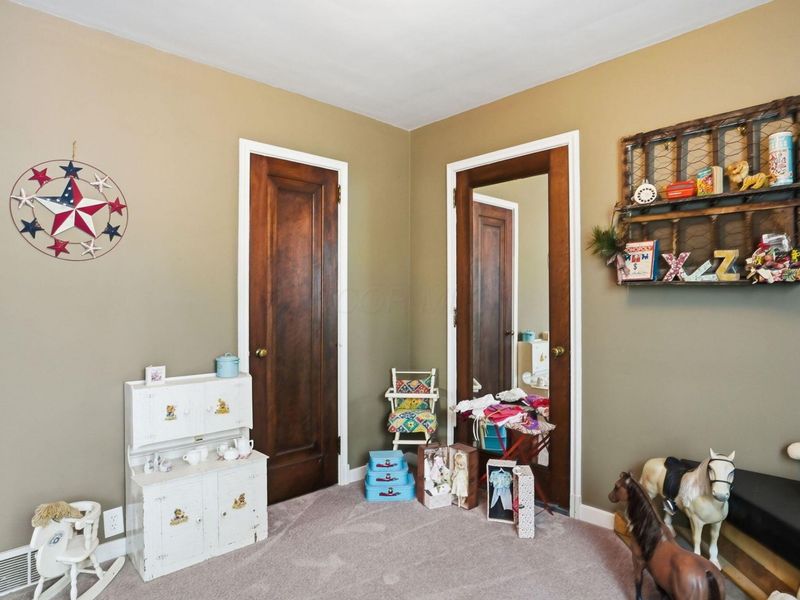 400 Coe Street , Tiffin, OH 44883 Photo 37