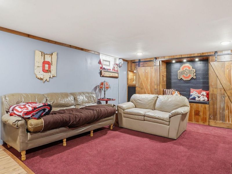 400 Coe Street , Tiffin, OH 44883 Photo 43