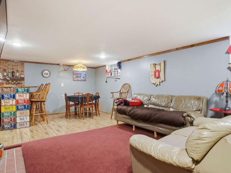 400 Coe Street , Tiffin, OH 44883 Photo 44