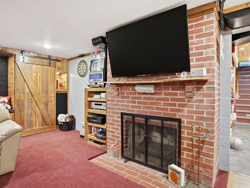 400 Coe Street , Tiffin, OH 44883 Photo 46