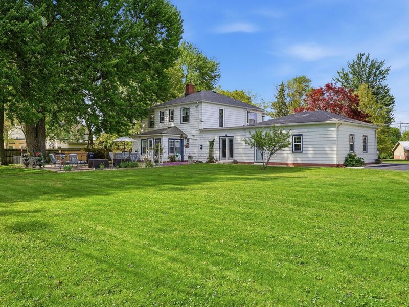 400 Coe Street , Tiffin, OH 44883 Photo 49