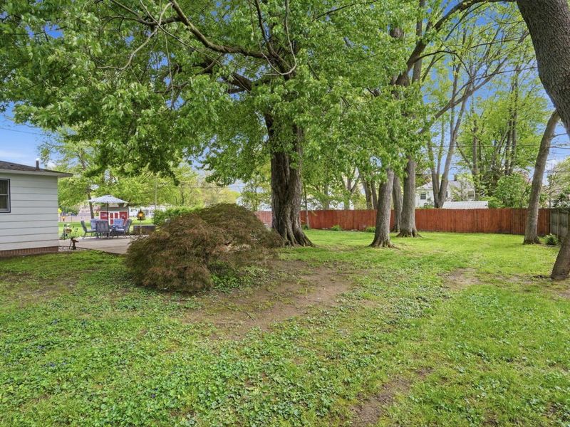 400 Coe Street , Tiffin, OH 44883 Photo 56