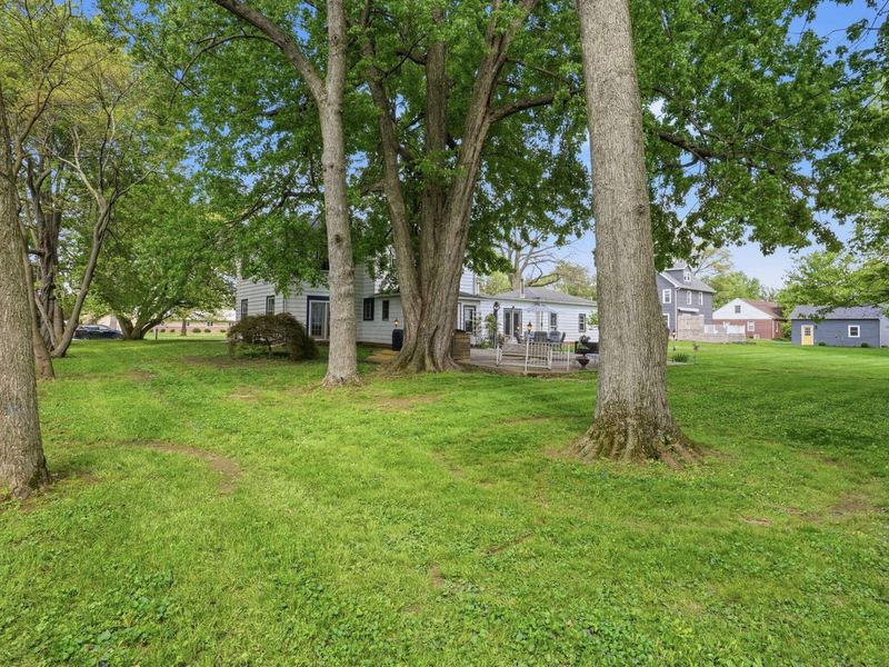 400 Coe Street , Tiffin, OH 44883 Photo 57