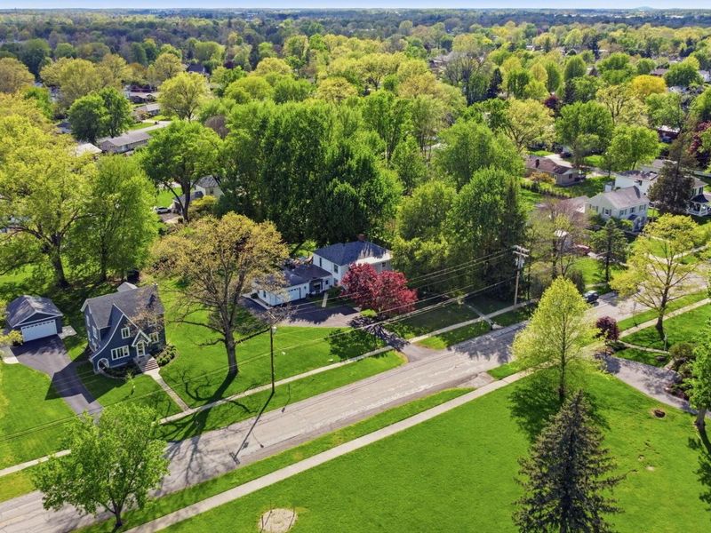 400 Coe Street , Tiffin, OH 44883 Photo 61