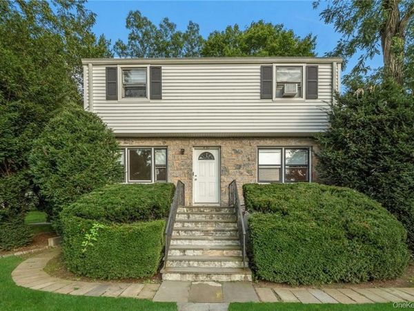 440 Columbus Avenue , Unit 2, West Harrison, NY 10604