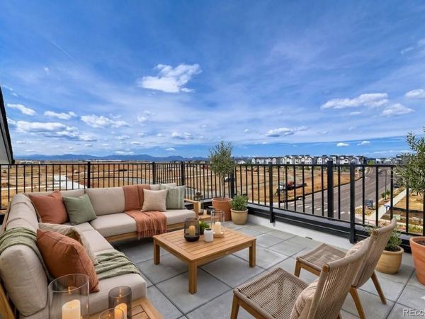 1645 Alcott Way, Broomfield, CO 80023