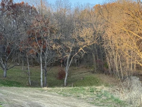 Lot 56 Grand Glen Ct, Onalaska, WI 54650