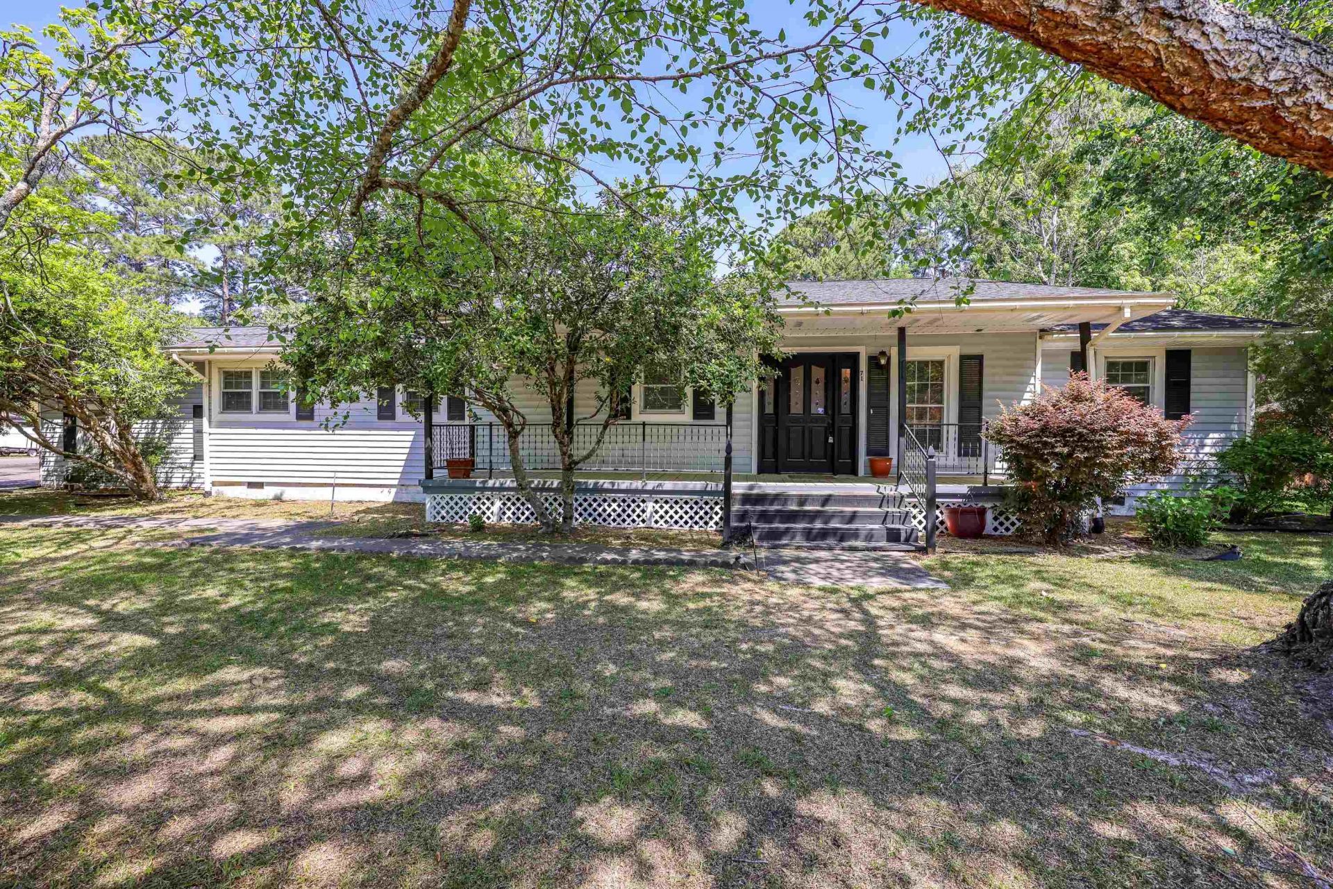 71 Plantation Rd., Myrtle Beach, SC 29588 Main Photo
