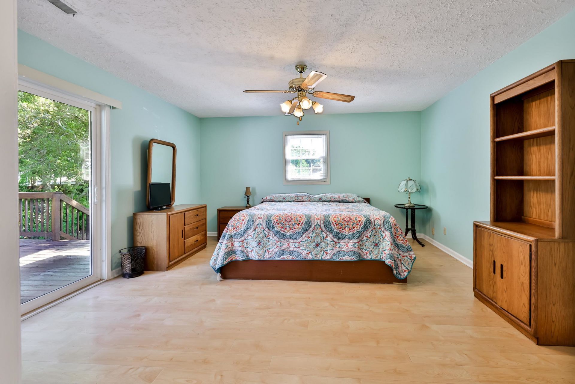 71 Plantation Rd. Photo 10