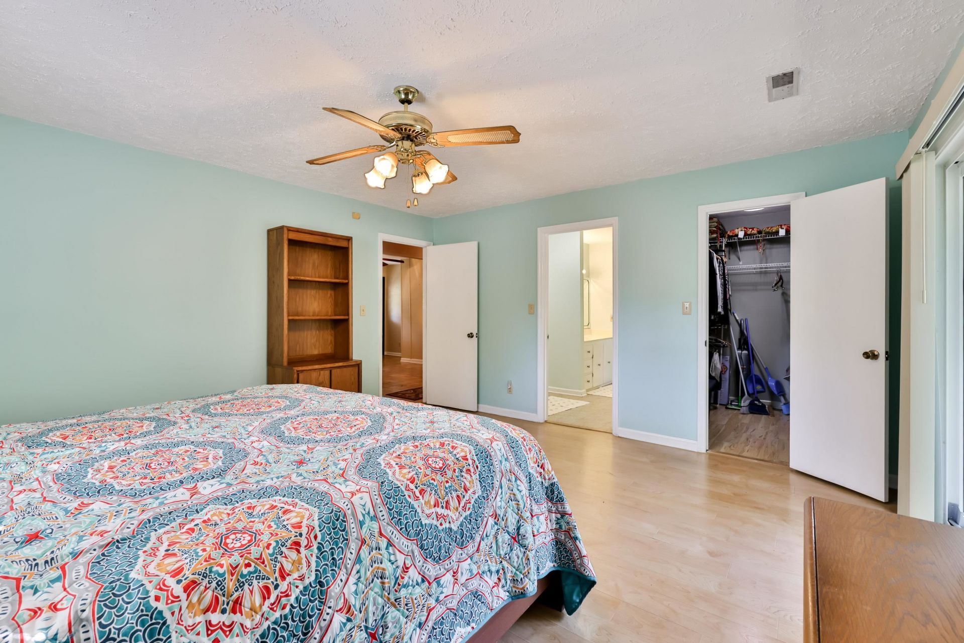 71 Plantation Rd. Photo 11