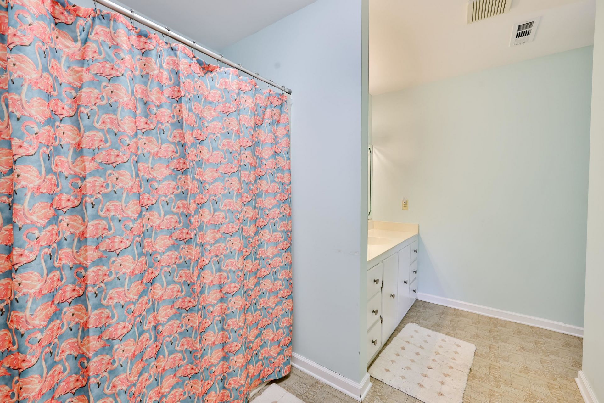 71 Plantation Rd. Photo 14