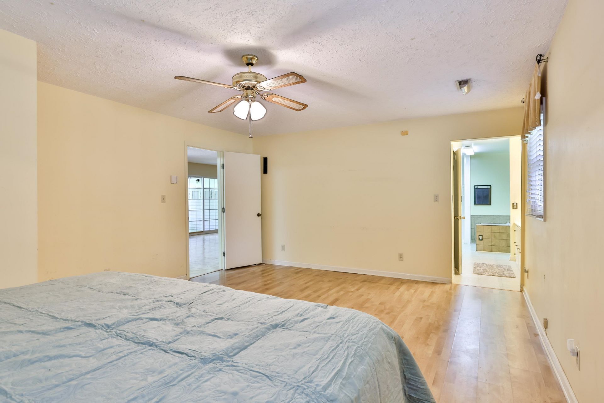 71 Plantation Rd. Photo 16