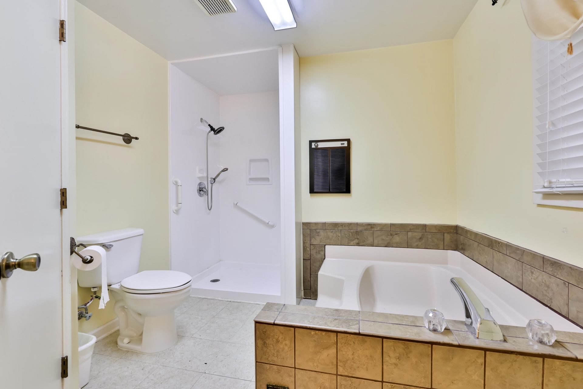 71 Plantation Rd. Photo 17