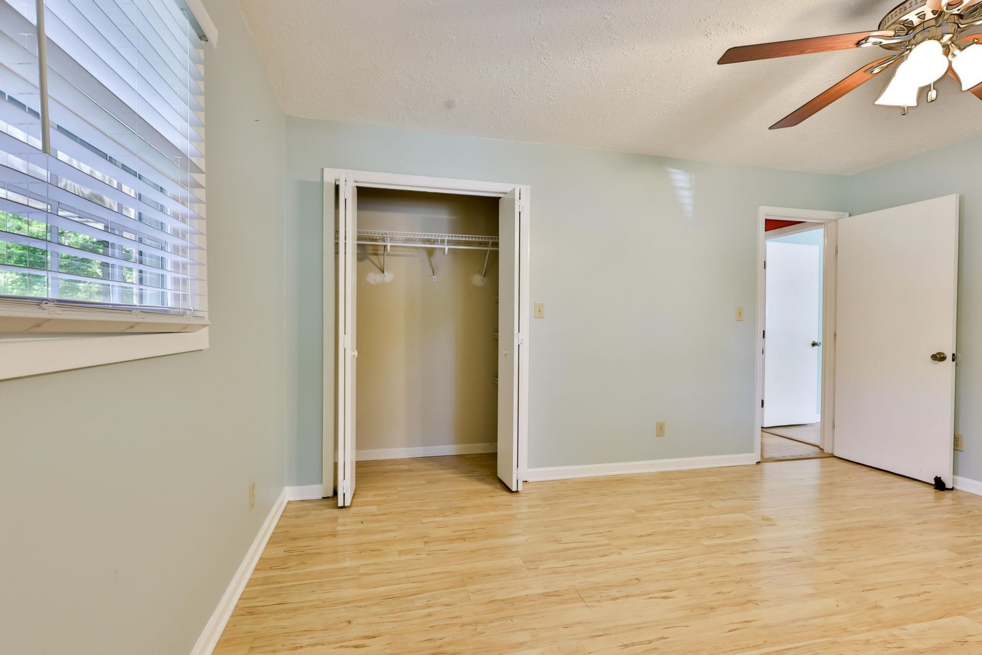 71 Plantation Rd. Photo 19