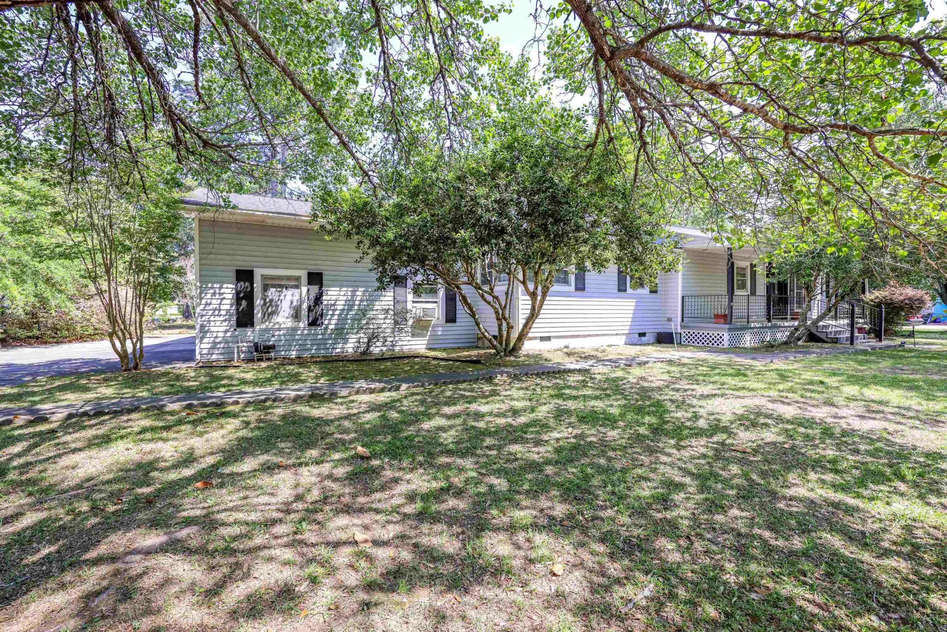 71 Plantation Rd. Photo 2
