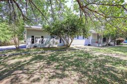 71 Plantation Rd. photo 4