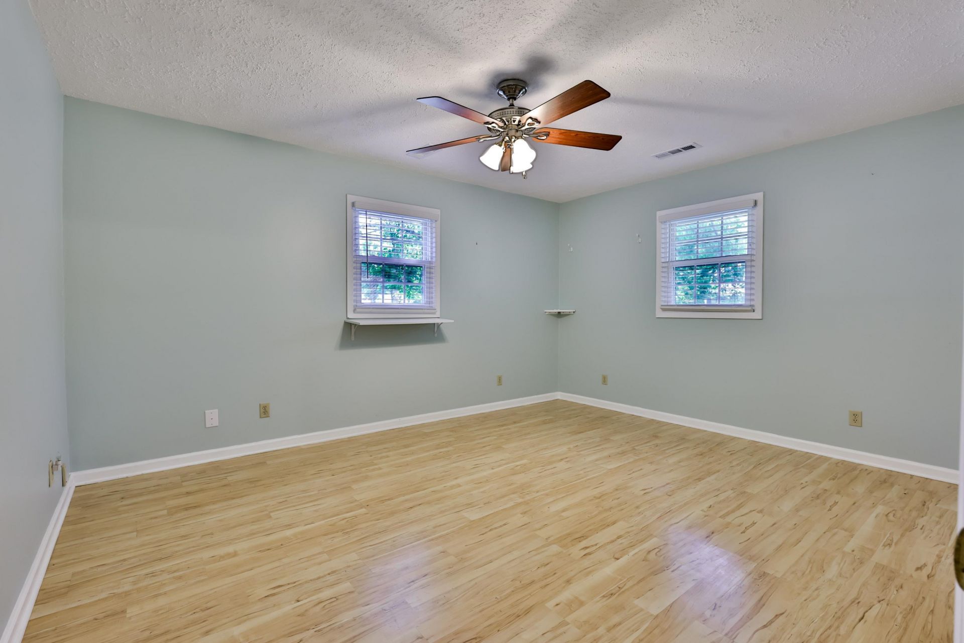 71 Plantation Rd. Photo 20