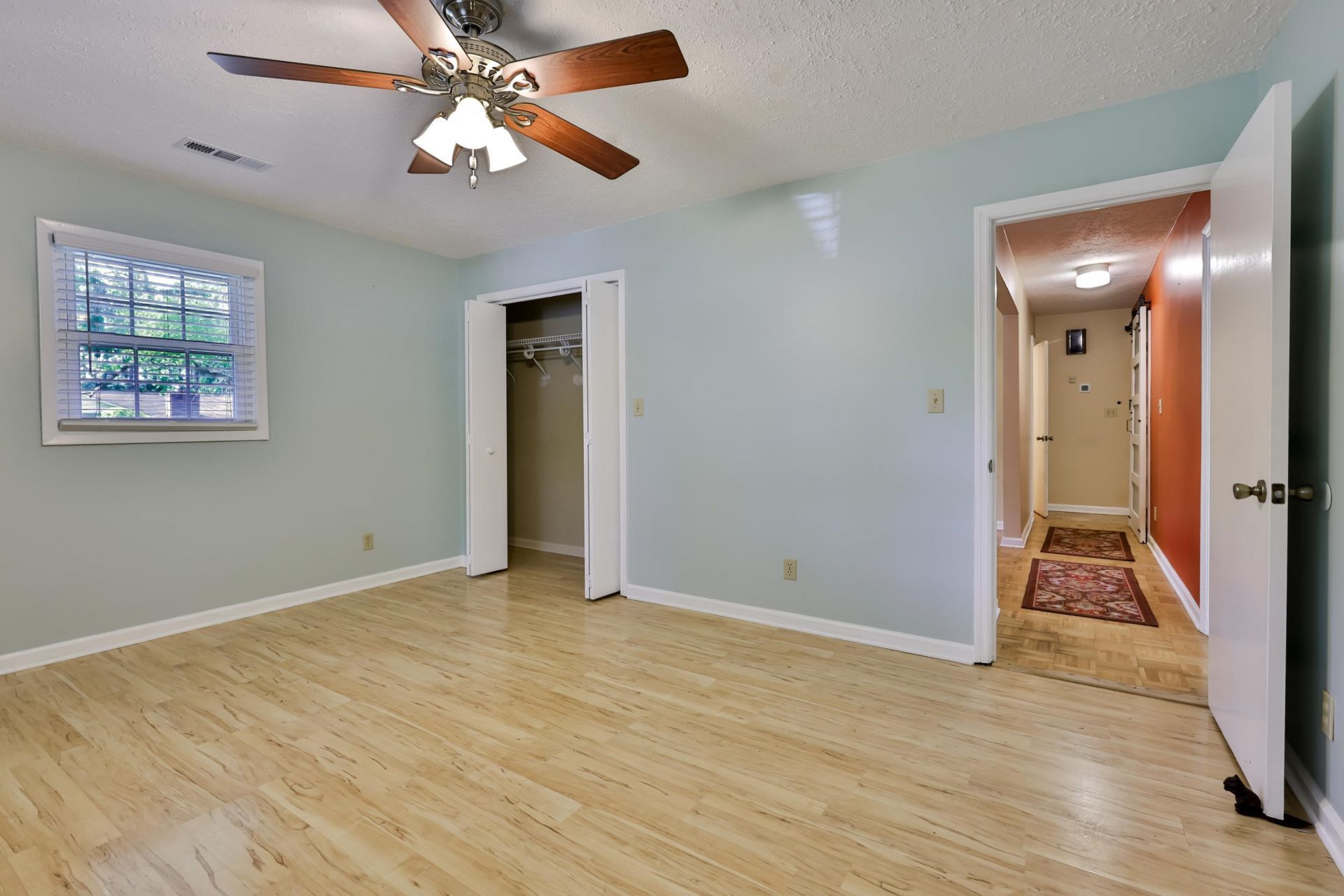71 Plantation Rd. Photo 21