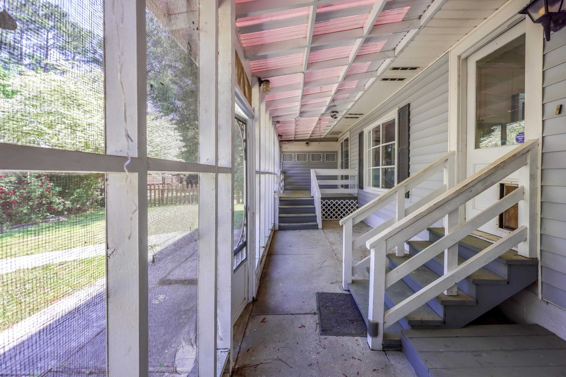 71 Plantation Rd. Photo 22