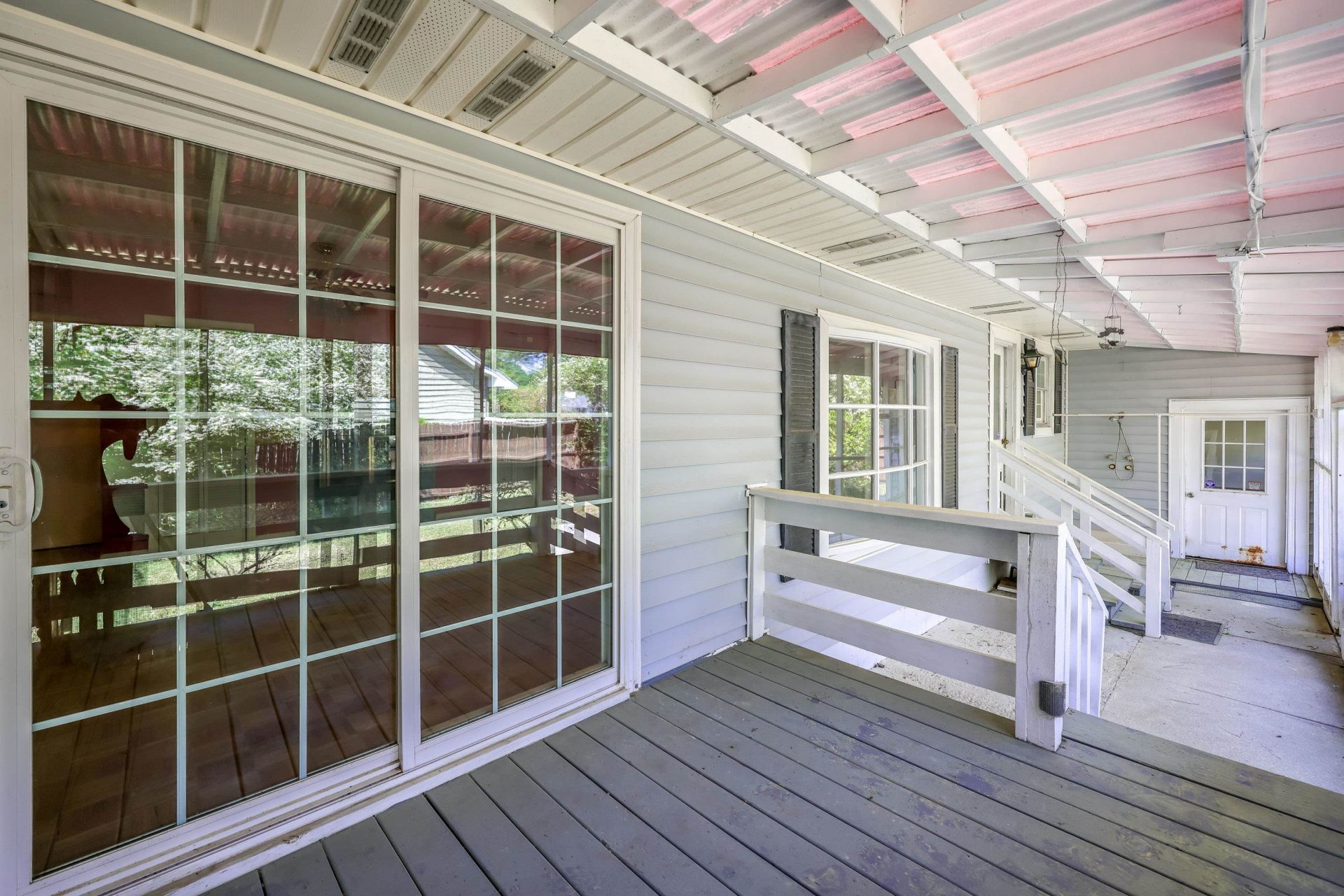 71 Plantation Rd. Photo 23