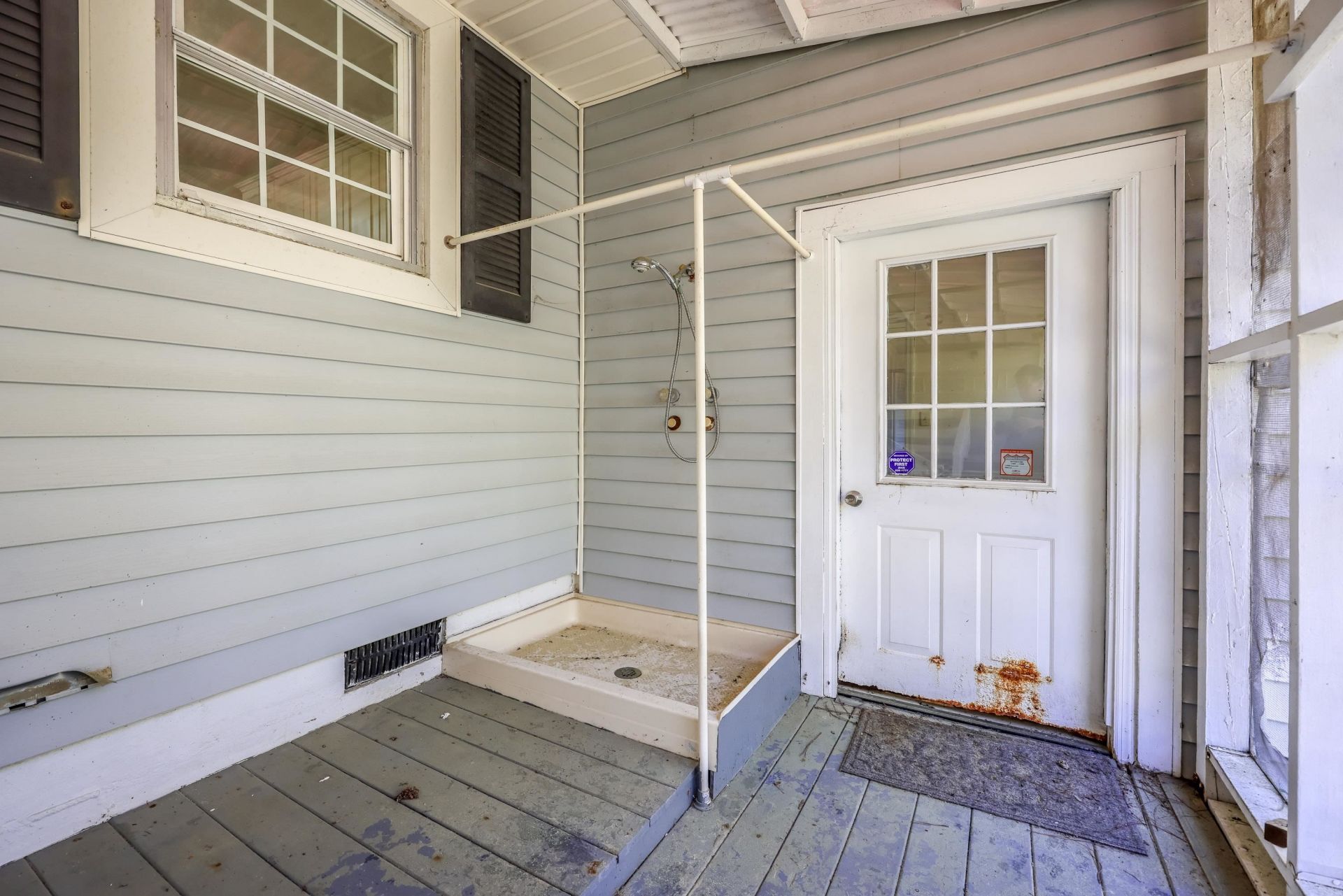 71 Plantation Rd. Photo 24