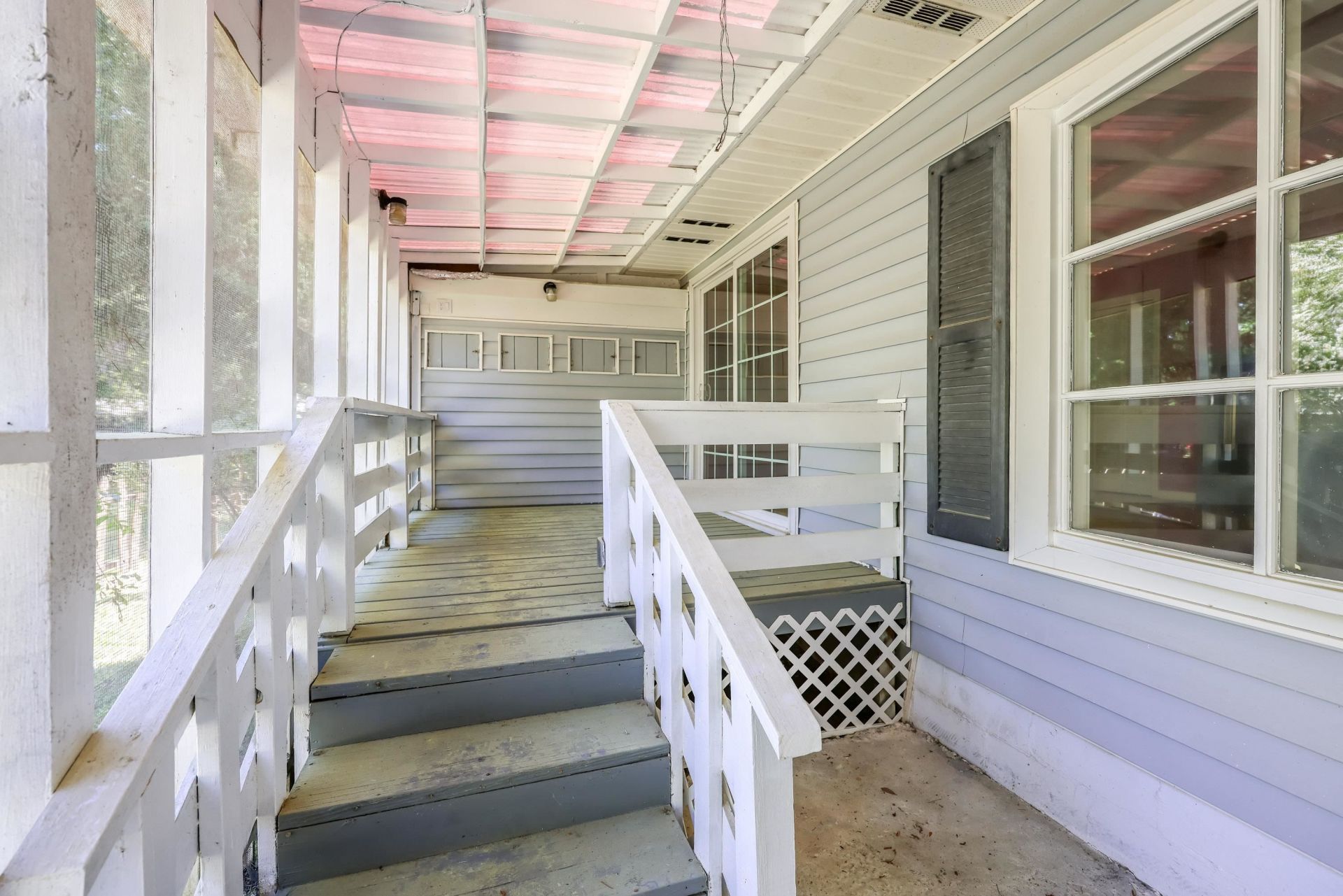 71 Plantation Rd. Photo 25