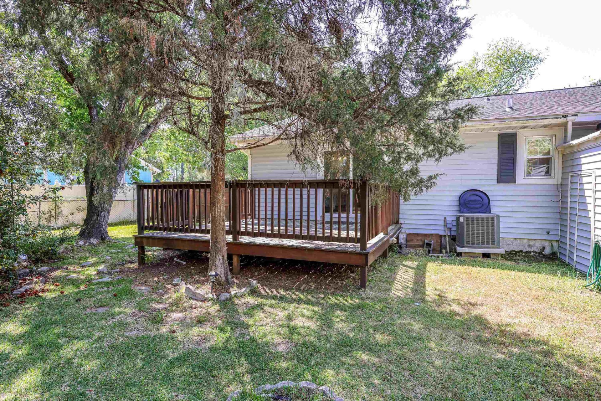 71 Plantation Rd. Photo 26