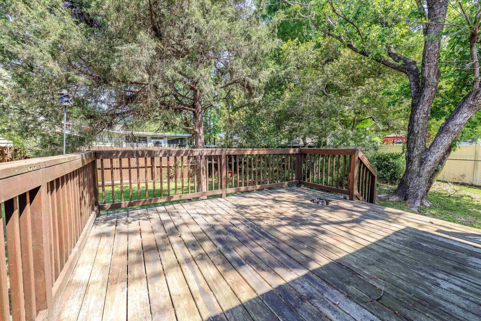 71 Plantation Rd. Photo 27
