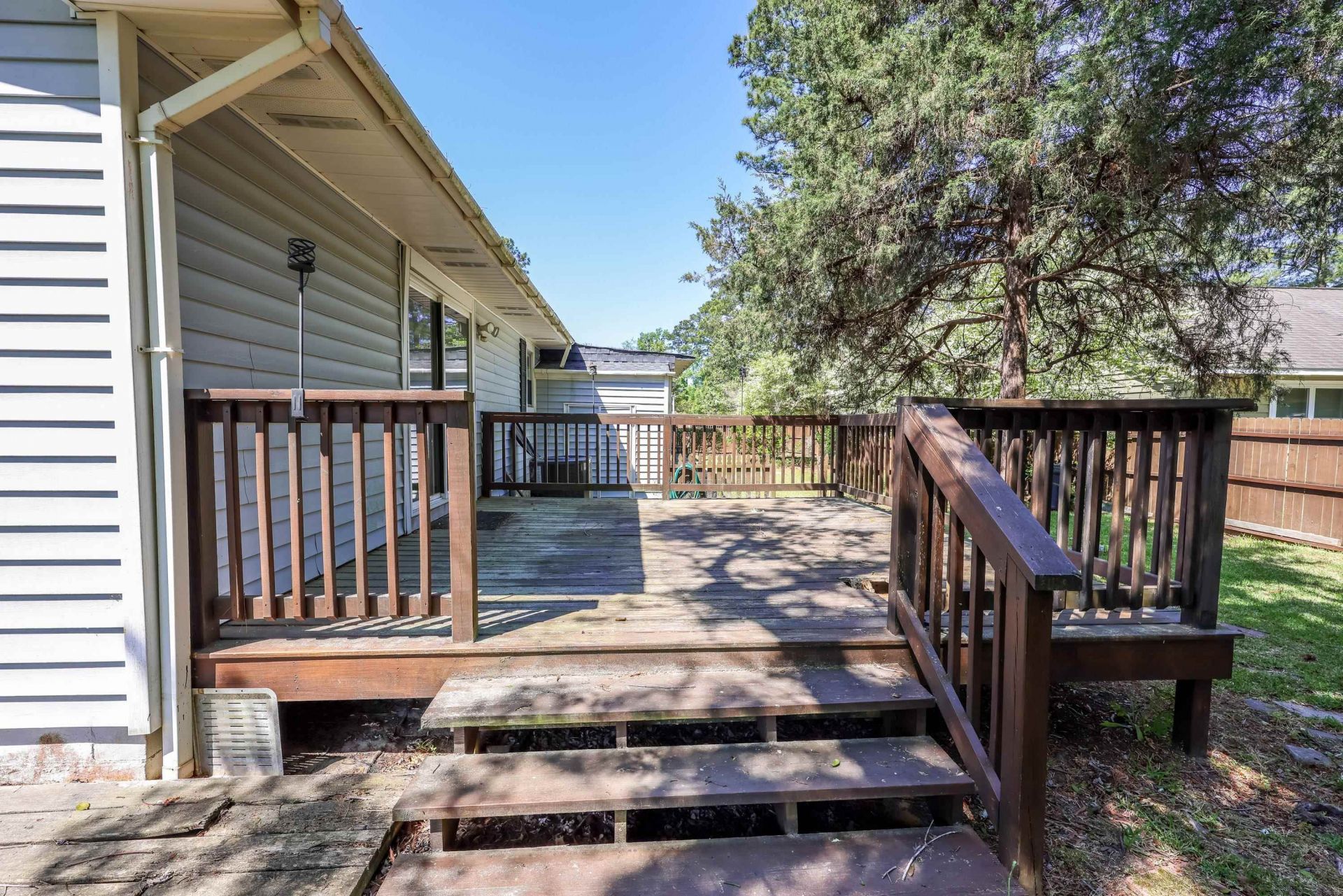 71 Plantation Rd. Photo 28