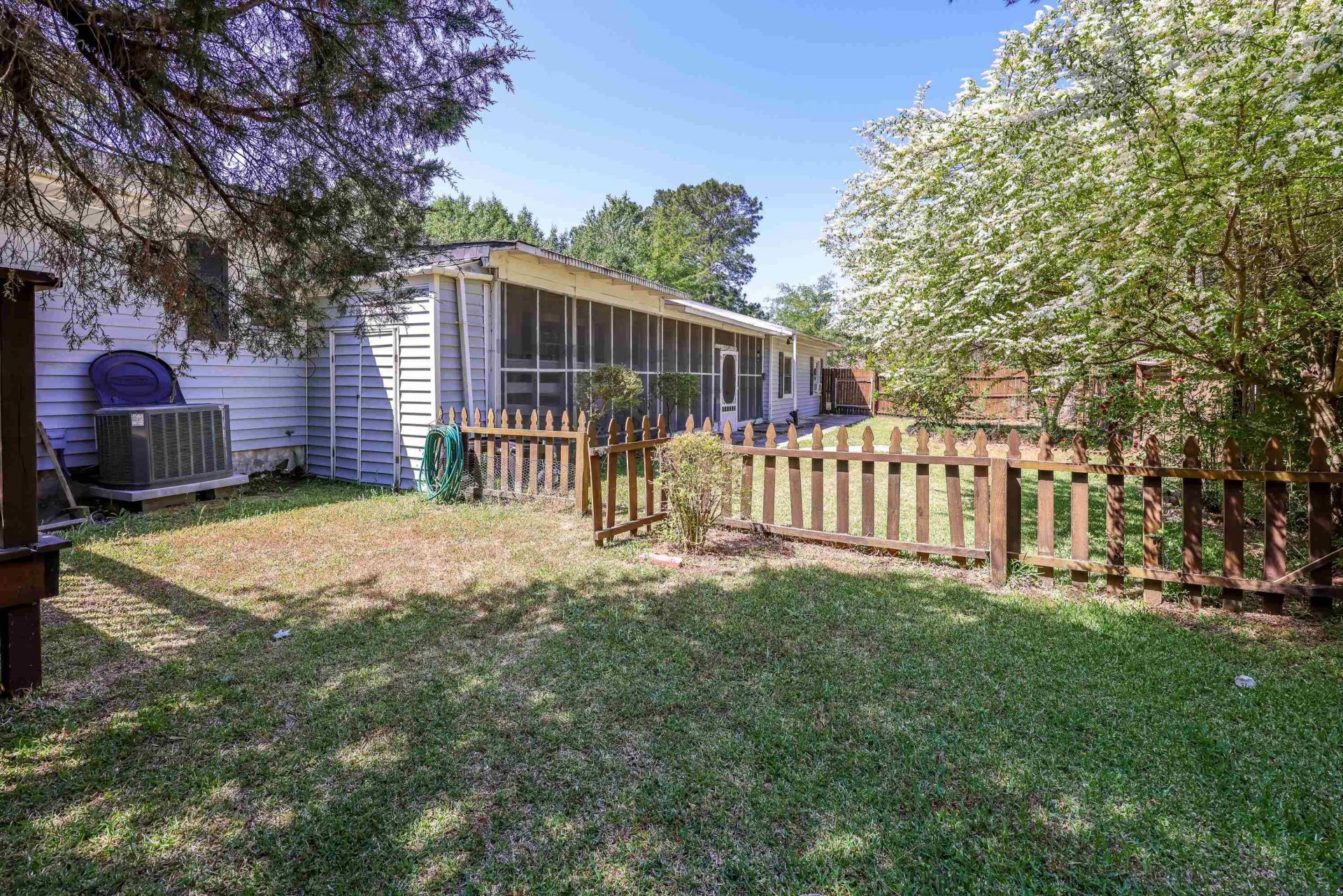 71 Plantation Rd. Photo 29