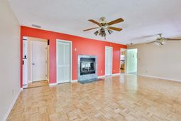 71 Plantation Rd. photo 4
