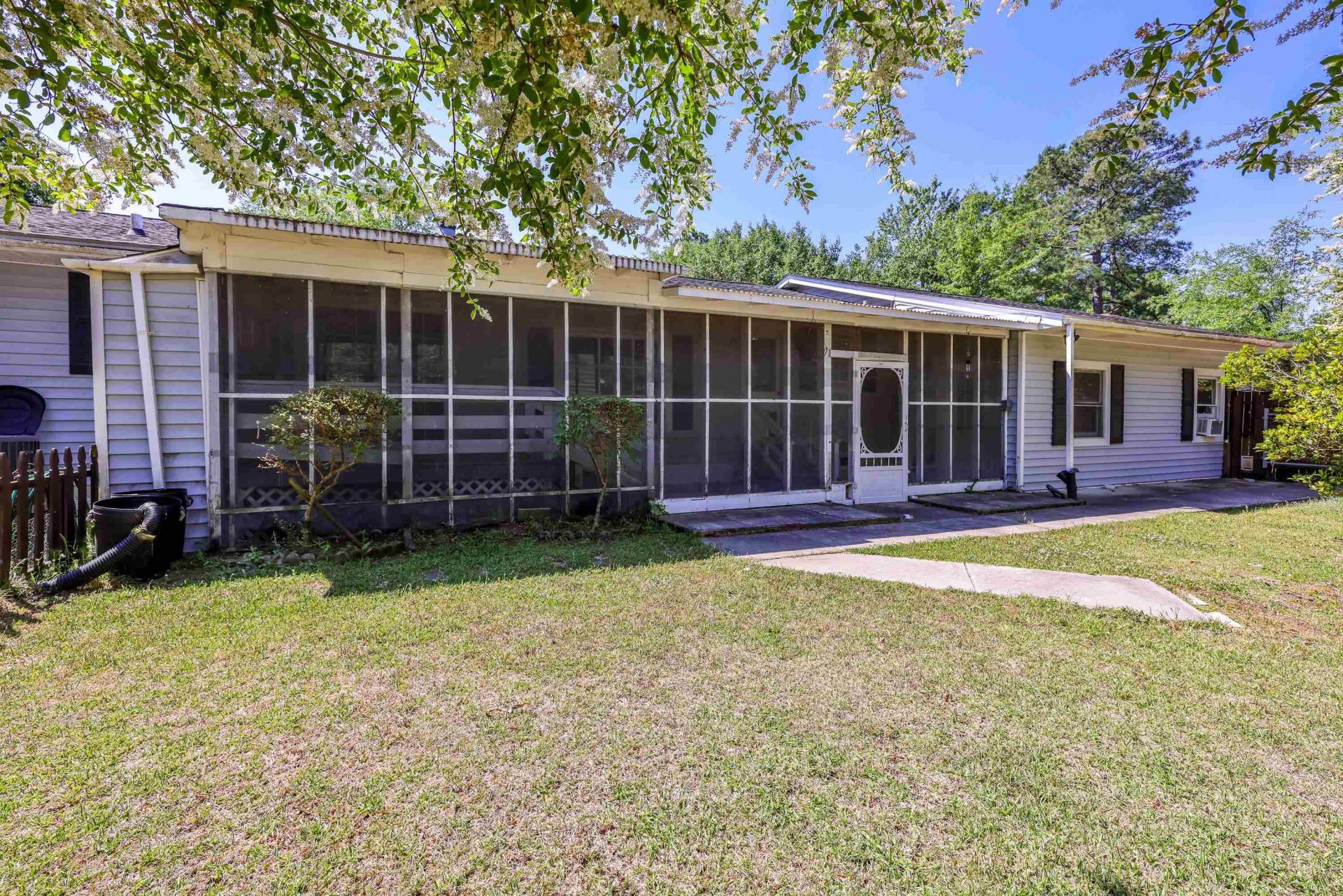 71 Plantation Rd. Photo 30