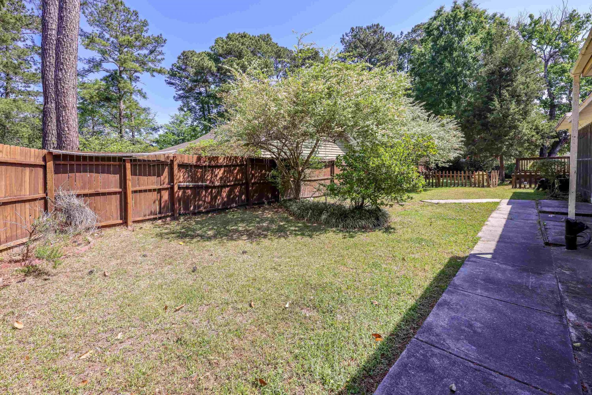 71 Plantation Rd. Photo 31