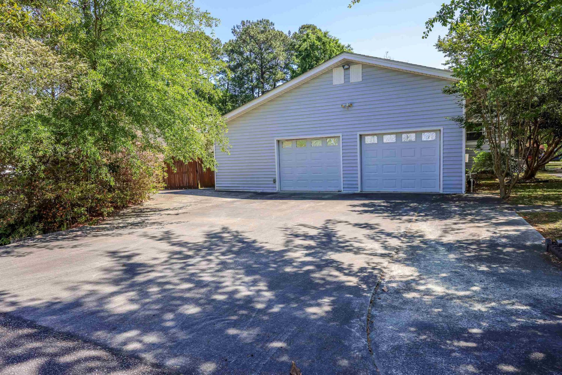 71 Plantation Rd. Photo 32