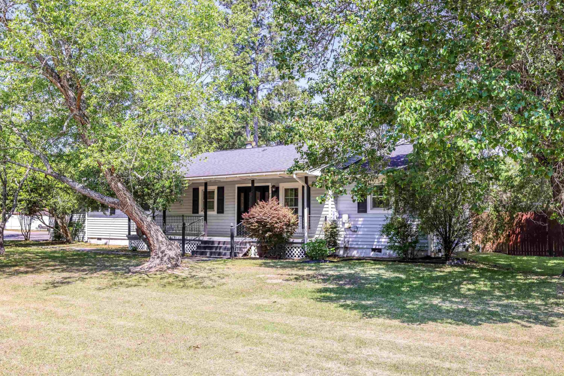 71 Plantation Rd. Photo 33