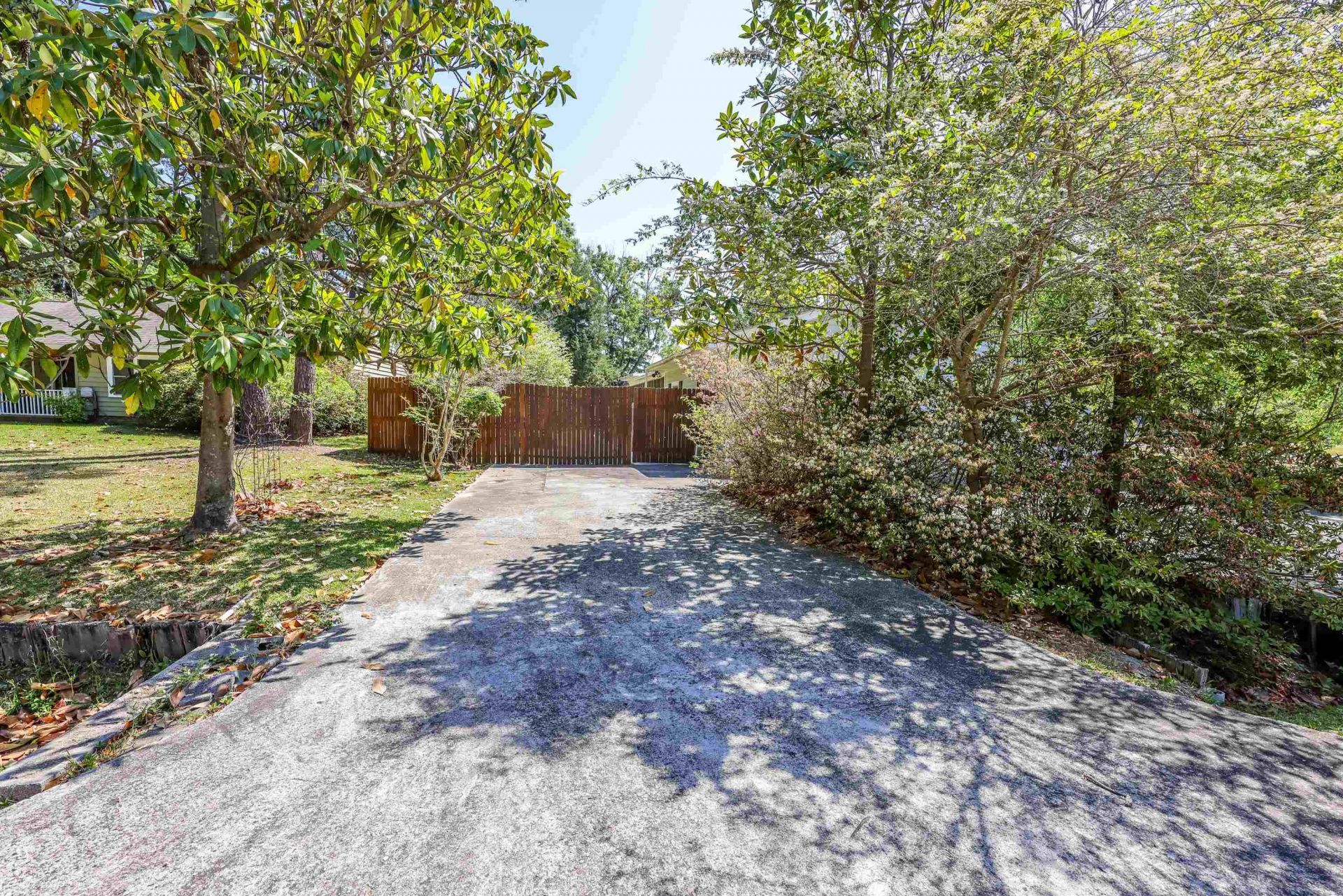 71 Plantation Rd. Photo 34