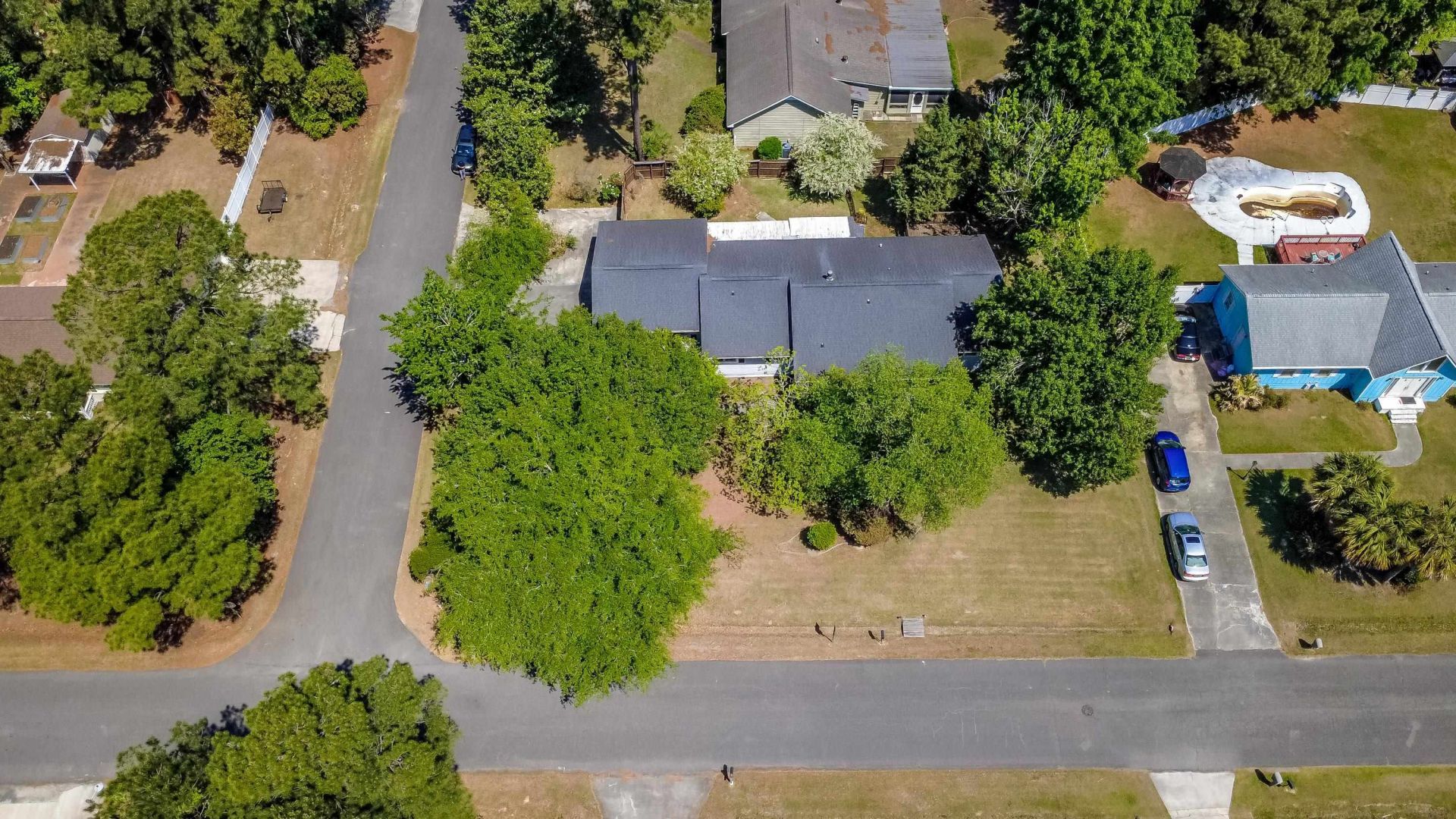 71 Plantation Rd. Photo 35